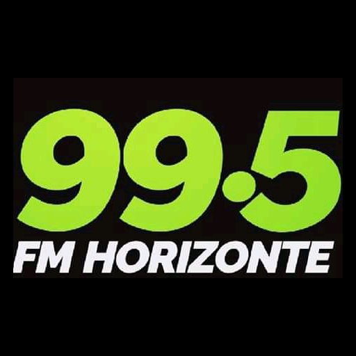 Fm Horizonte Olavarria 4.0.1 Icon