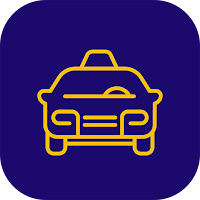 Transport Connector ride app