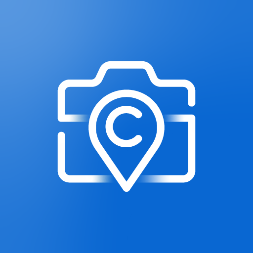 CompanyCam 9.2.48 Icon