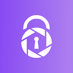 Cover Image of Download Private Photo Vault - Pic Lock  APK