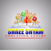 Shree Shyam Education Centre