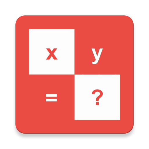 Algebra for Beginners 2.13 Icon