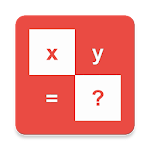 Cover Image of 下载 Algebra for Beginners  APK
