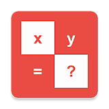Algebra for Beginners icon