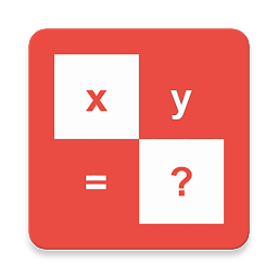 නිරූපක රූප Algebra for Beginners