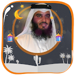 Cover Image of Tải xuống Ahmed Al-Ajmi Al-Qarra Âm thanh và video  APK