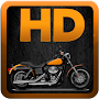 HD Motorcycle Sounds Ringtones