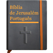 Bíblia de Jerusalém Português