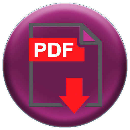 PDF Creator and  Images to PDF