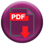 Cover Image of Download PDF Creator and Images to PDF 1.0 APK