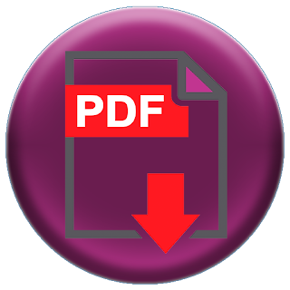 PDF Creator and  Images to PDF