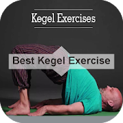 Best Kegel Exercise App for Men Free