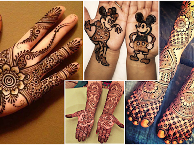 S name mehndi design photo download 371736-S name mehndi design photo download
