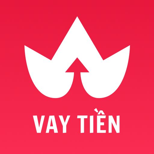 Vay tiền nhanh - Online Credit logo