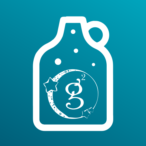 GRS Moonshine 0.3.0-2 Icon