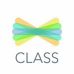 Cover Image of 下载 Seesaw Class 7.8.0 APK