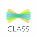 Seesaw Class 7.8.2 APK Baixar