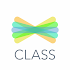 Seesaw Class 7.8.11 