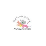 Wall Family Services icon