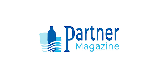 Partner Magazine