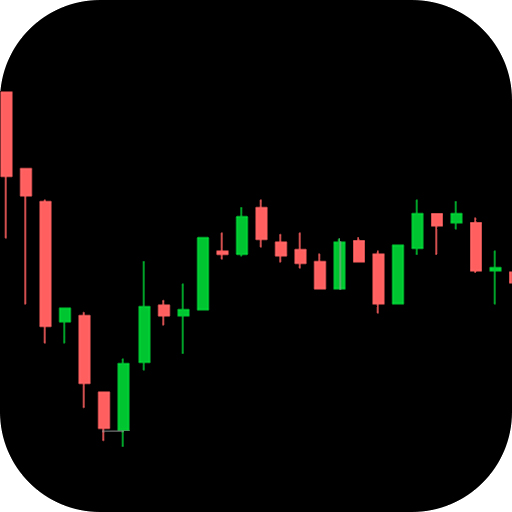 Trader Risk Managment Windows'ta İndir