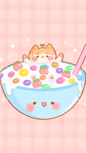 Download Kawaii Wallpapers Free for Android - Kawaii Wallpapers APK  Download 