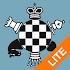 Chess Coach Lite1.25