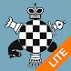 Chess Coach Lite - chess puzzles