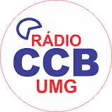 RADIO CCB UBERLANDIA icon