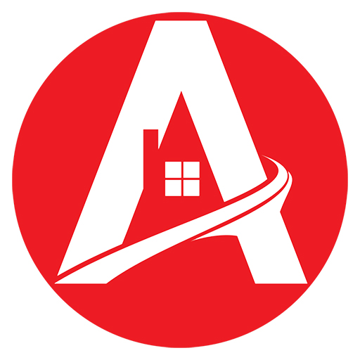 Alethes Realty logo