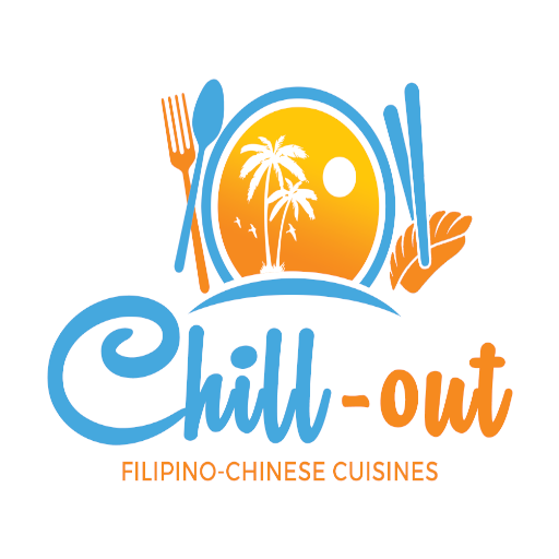 Chillout Restaurant