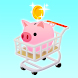 Shopping a GO GO! - Androidアプリ