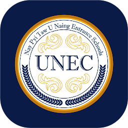UNEC MM