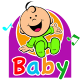 Toyor Baby - Official icon