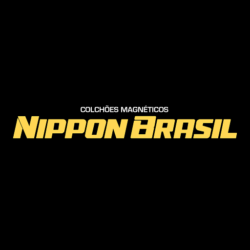 NipponBrasil logo