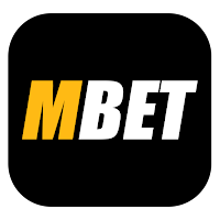 MelBet Guide bet App