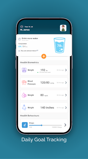 Android application PreventScripts screenshort