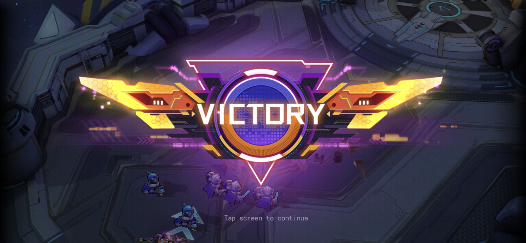 Screenshot 12 Starfall Arena android