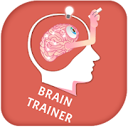 Top 15 Productivity Apps Like Brain Trainer - Best Alternatives