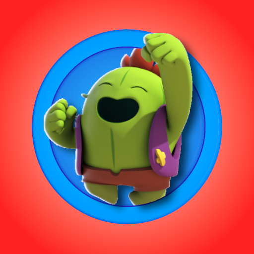 乱闘bsの壁紙 Google Play のアプリ