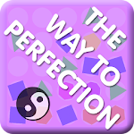 The Way to Perfection (2048) Apk