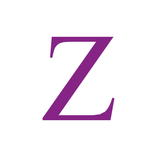 Zigjo logo