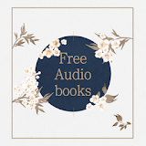 Free Audiobooks : A classical novel icon
