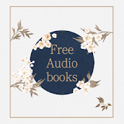 Free Audiobooks : A classical novel