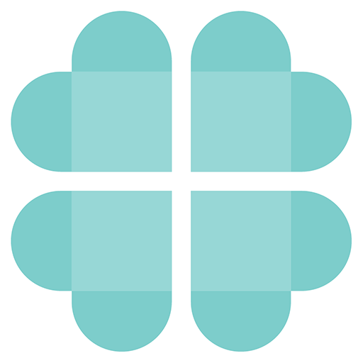 MTA Member logo