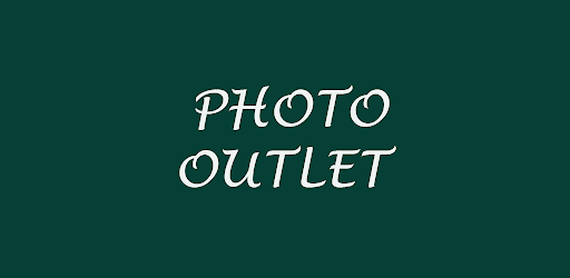 Outlet Photo Screen 3