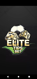Elite Tips Bet