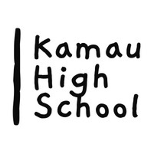KHS logo