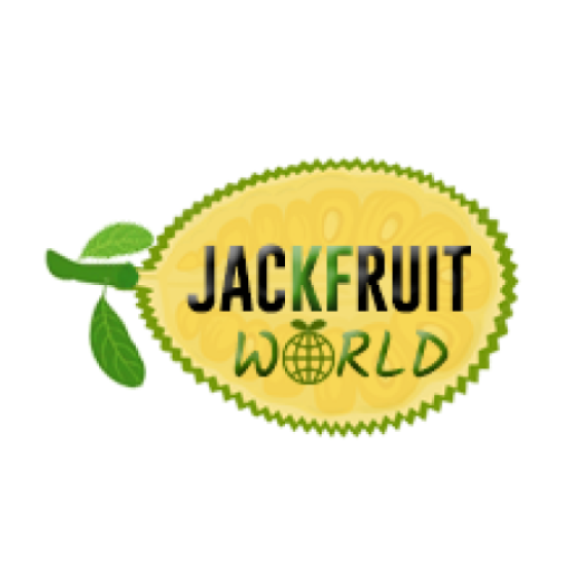 Jackfruitworld logo