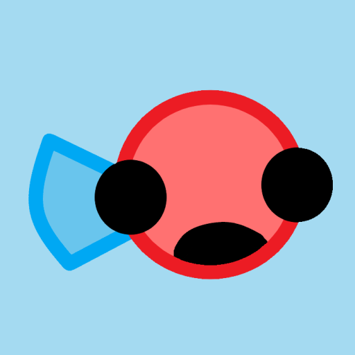 FISHIE logo